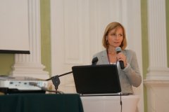 Plasma_2013 (73).JPG